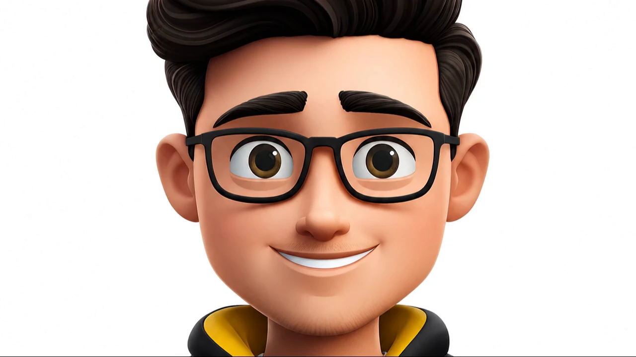 Jerald